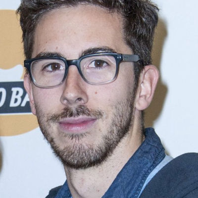 marc-jarousseau